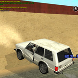 screenshot 2026.07.21 12.16.35.895