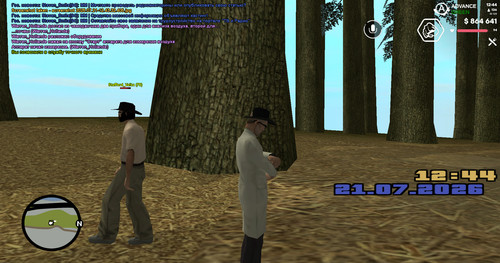 screenshot 2026.07.21 12.44.39.976.jpg