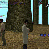 screenshot 2026.07.21 12.44.39.976