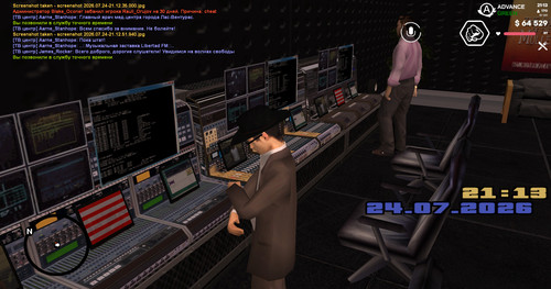 screenshot 2026.07.24 21.13.12.028.jpg