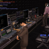 screenshot 2026.07.24 21.13.12.028