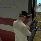 screenshot 2026.07.21 12.40.22.908
