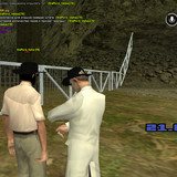 screenshot 2026.07.21 12.41.12.594