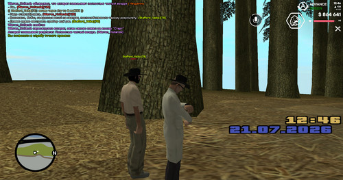 screenshot 2026.07.21 12.46.26.235.jpg