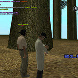 screenshot 2026.07.21 12.46.26.235