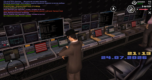 screenshot 2026.07.24 21.13.32.021.jpg