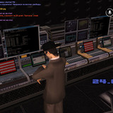 screenshot 2026.07.24 21.13.32.021