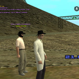 screenshot 2026.07.21 12.52.00.991