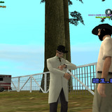 screenshot 2026.07.21 12.55.25.632