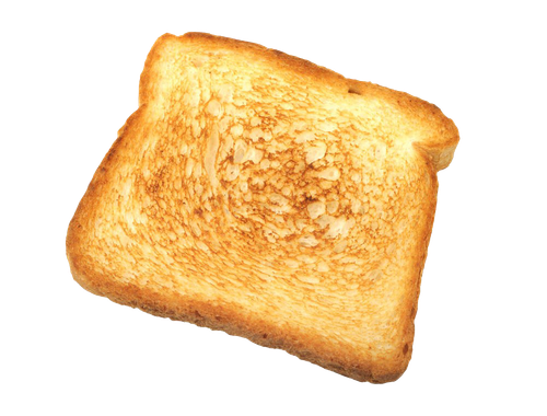 french toast white bread toast sandwich rye bread toast 8c1158c1910474bf6d20ae3f80eb37ac.png