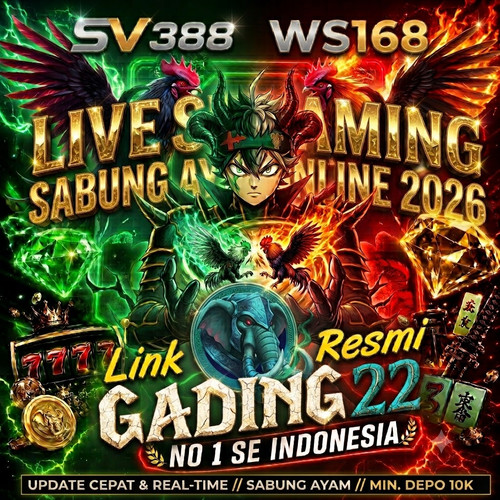 Gading22.jpg