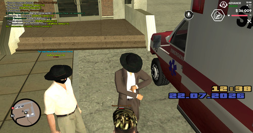screenshot 2026.07.22 12.38.00.305.jpg