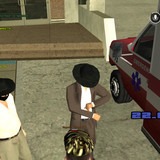 screenshot 2026.07.22 12.38.00.305