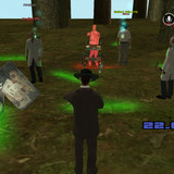 screenshot 2026.07.22 12.53.53.887