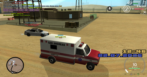 screenshot 2026.07.22 12.46.13.598.jpg