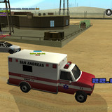 screenshot 2026.07.22 12.46.13.598