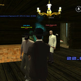 screenshot 2026.07.22 12.55.39.636