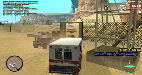 screenshot 2026.07.22 12.46.20.679.jpg