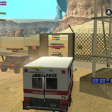 screenshot 2026.07.22 12.46.20.679