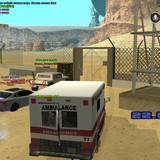 screenshot 2026.07.22 12.46.17.019