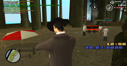 screenshot 2026.07.22 12.56.03.126.jpg