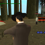 screenshot 2026.07.22 12.56.03.126