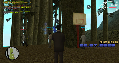screenshot 2026.07.22 12.56.23.946.jpg