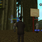 screenshot 2026.07.22 12.56.23.946