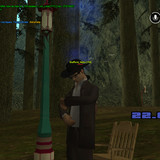screenshot 2026.07.22 12.57.09.277