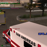 screenshot 2026.07.24 21.43.51.977