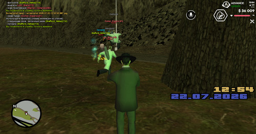 screenshot 2026.07.22 12.54.16.175.jpg