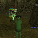 screenshot 2026.07.22 12.54.16.175