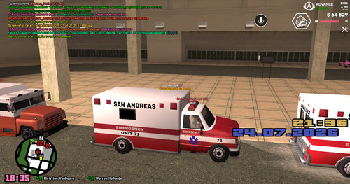 screenshot 2026.07.24 21.36.27.891.jpg
