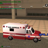 screenshot 2026.07.24 21.36.27.891