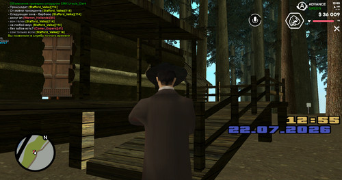 screenshot 2026.07.22 12.55.31.479.jpg