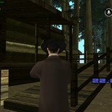 screenshot 2026.07.22 12.55.31.479