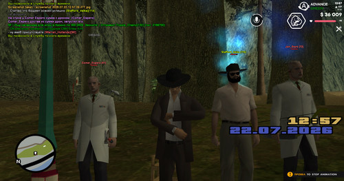 screenshot 2026.07.22 12.57.32.905.jpg