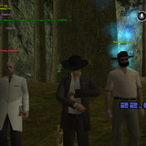 screenshot 2026.07.22 12.57.32.905