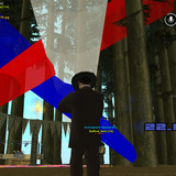 screenshot 2026.07.22 12.54.35.888