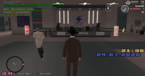 screenshot 2026.07.24 21.35.19.882.jpg