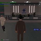 screenshot 2026.07.24 21.35.19.882