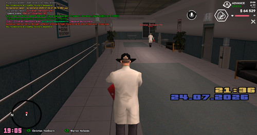 screenshot 2026.07.24 21.35.57.889.jpg