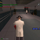 screenshot 2026.07.24 21.35.57.889