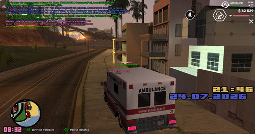 screenshot 2026.07.24 21.46.30.896.jpg