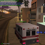 screenshot 2026.07.24 21.46.30.896
