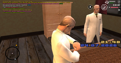 screenshot 2026.07.24 21.48.46.393.jpg