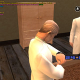 screenshot 2026.07.24 21.48.46.393