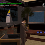 screenshot 2026.07.20 21.15.38.515