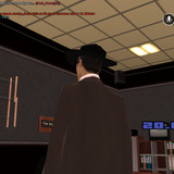 screenshot 2026.07.20 21.23.17.804