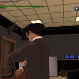 screenshot 2026.07.20 21.21.59.741